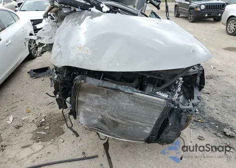 2012 Kia Sorento Sx from USA, damaged, VIN 5XYKWDA29CG268171